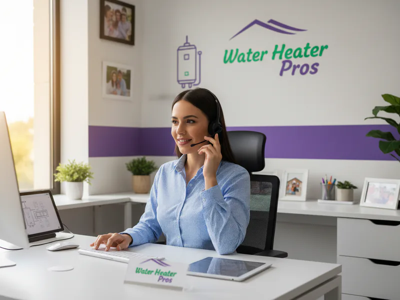 Water Heater Repair  in Wills Point  FAQ